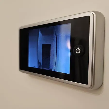 Nel Cuore Di Wi-fi - Netflix * Camogli